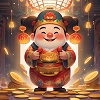 正规十大时时彩网站